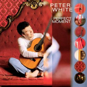 Download track Don'T Want To Be A Fool Peter White