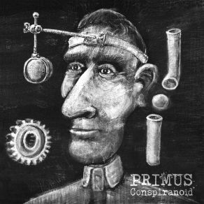 Download track Erin On The Side Of Caution Primus