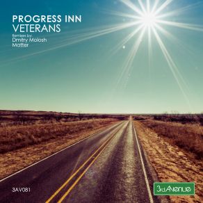 Download track Veterans (Dmitry Molosh Remix) Progress Inn