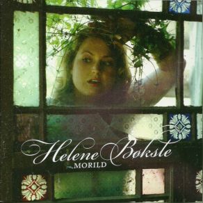 Download track Svalens Sang Helene Bøksle