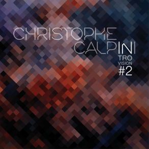 Download track The Date Christophe CalpiniAurélie Emery