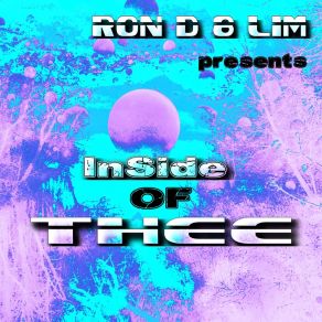 Download track Connected To Thee (Piano D-Source Mix) Ron D 8 Lim