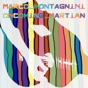 Download track Don't Go Breaking My Heart Marco Montagnini