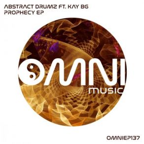 Download track Cold Strings (Original Mix) Abstract Drumz