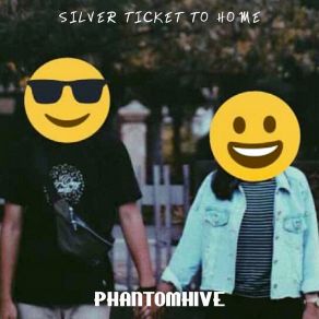 Download track Lagu Untuk Erin Silver Ticket To Home