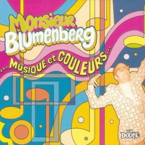 Download track L' Altra Sera Al Ristorante Monsieur Blumenberg