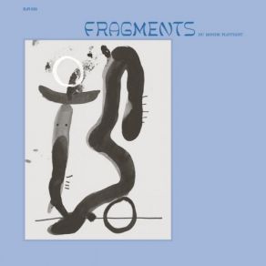 Download track And Patterns Nils Frahm