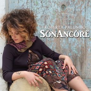 Download track Muntanere Roberta Palumbo