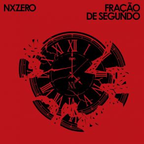 Download track Fração De Segundo (Lulu Santos) Nx ZeroLulu Santos