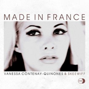 Download track Tout S'en Va Skeewiff, Vanessa Quiñones