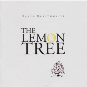 Download track Free The People Daryl Braithwaite