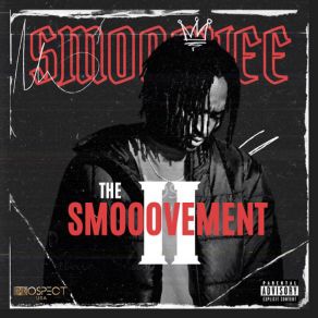 Download track What’s The Deal Smooovee