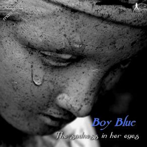 Download track The Sadness In Her Eyes (Radio Mix) Boy Blue