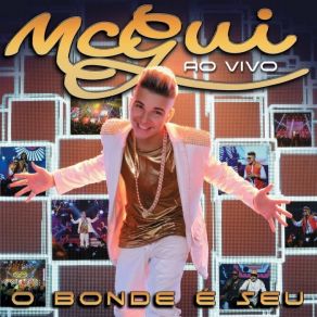 Download track Bum Bom Mc Gui