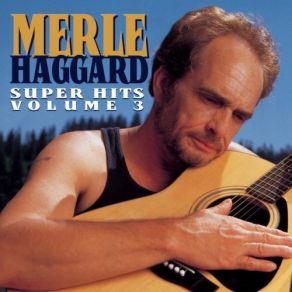 Download track Someday We'll Look Back Merle Haggard