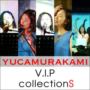 Download track 櫻 (2019 V. I. P Version) 村上ユカ