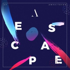 Download track Escape Amphitryon