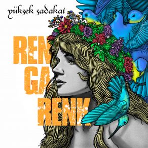 Download track Beklediğim Ne Varsa Sensin Yüksek Sadakat