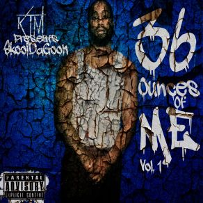 Download track Jumper SkoolDaGoon