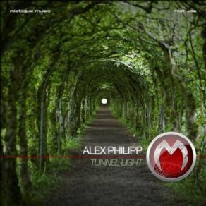 Download track Tunnel Light (Original Mix) Alex Philipp