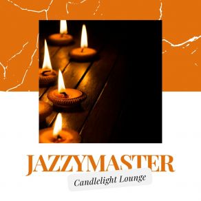 Download track Images Of A Rose Jazzymaster