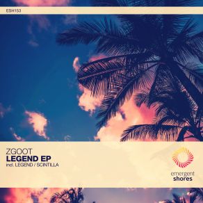 Download track 01-Zgoot-Legend Zgoot