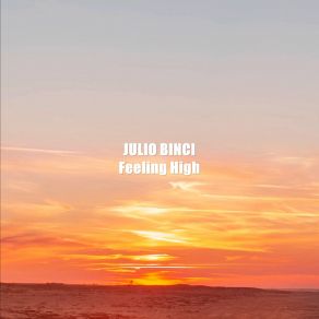 Download track Spring Lover (Original Mix) Julio Binci