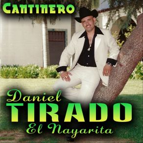 Download track El Cristalero Daniel Tirado El Nayarita