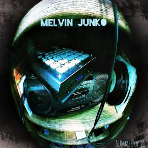 Download track The Last Star Melvin Junko