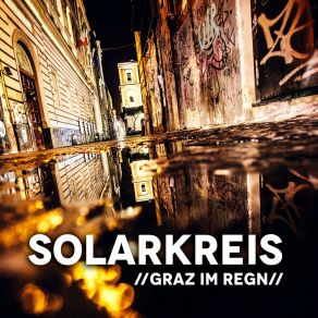 Download track Graz Im Regn (Dualxess Radio Edit) SolarkreisRene Vorauer