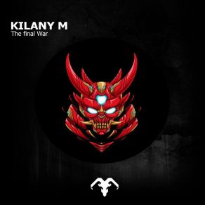 Download track Respect (Original Mix) Kilany M