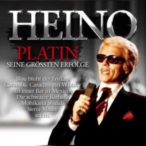 Download track Capri Fischer Heino