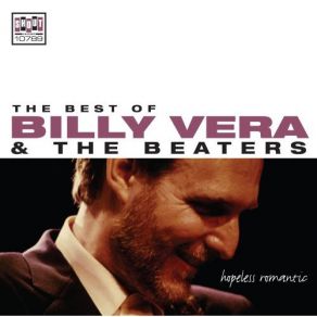 Download track You Own It Billy Vera, The Beaters