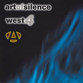 Download track West 4 (An Axiomattic Mix) J. J. Jeczalik