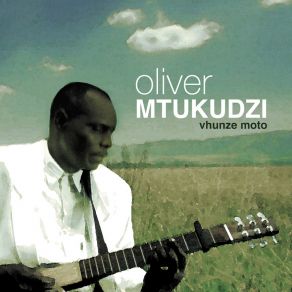 Download track Magumo Oliver Mtukudzi