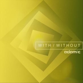 Download track Without Adamic