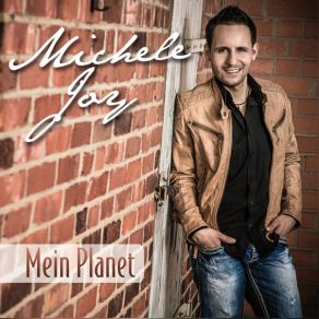 Download track Eine Spanische Nacht Michele Joy