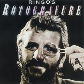 Download track You Don't Know Me At All Ringo Starr