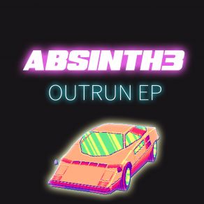 Download track Sunset Boulevard Absinth3