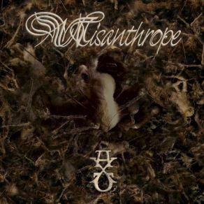 Download track VÉNUS CALLIPYGE Misanthrope