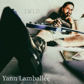 Download track Back On Top Yann Lamballée