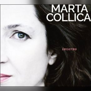 Download track Outside For A Walk Marta Collica