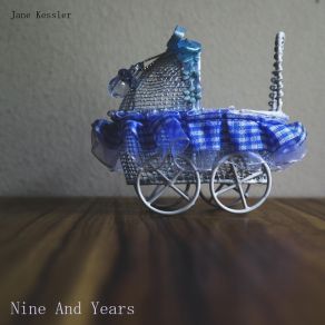 Download track Shake And Rattle Jane Kessler