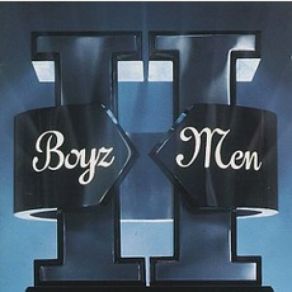 Download track I Sit Away Boyz II Men