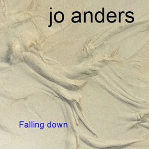 Download track Middle Of The Sea Jo Anders