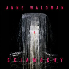 Download track Rune Anne WaldmanLaurie Anderson