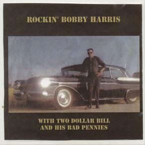 Download track Love Call Waltz Rockin' Bobby Harris