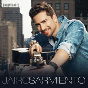 Download track Cumplir Mi Sueño Jairo Sarmiento