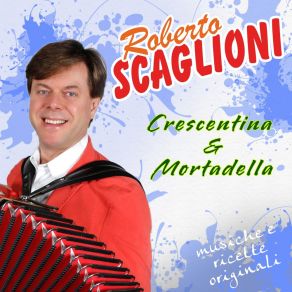 Download track Filo Di Seta (Valzer Lento) Roberto Scaglioni