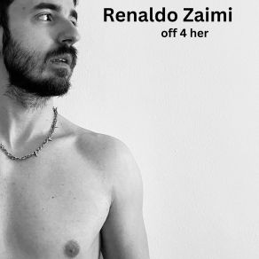 Download track Benz Renaldo Zaimi